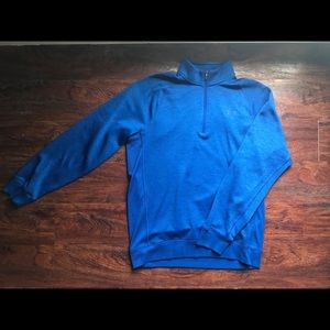 Under Armour Pullover